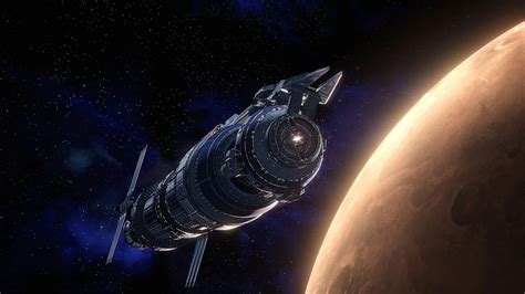 cartoonhd babylon|The Babylon 5 animated movie is B5: The Road Home, and here .